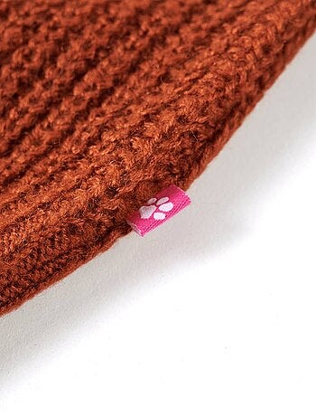 Gilet Pull Pour Enfants Acrylique - VidaXL