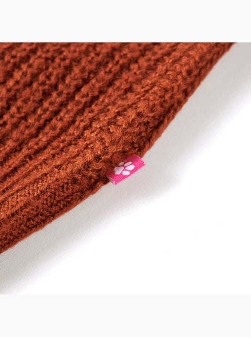 Gilet Pull Pour Enfants Acrylique - VidaXL - Kiabi