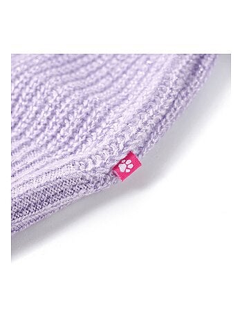 Gilet Pull Pour Enfants Acrylique - VidaXL