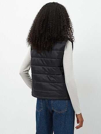Gilet rembourré MO Fashion