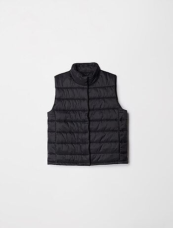 Gilet rembourré MO Fashion