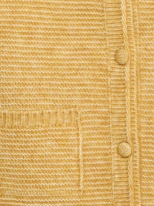 Gilet sans manches - Kiabi