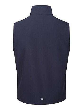 Gilet sans manches bradwell - regatta