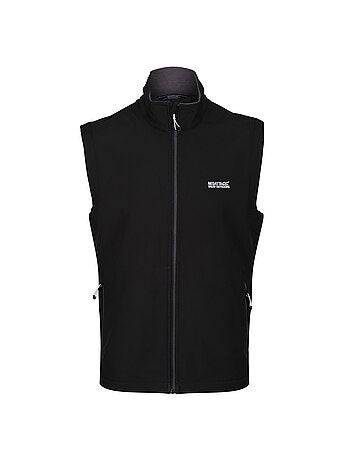 Gilet sans manches bradwell - regatta
