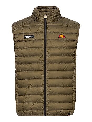 Gilet Sans Manches Ellesse Bardy