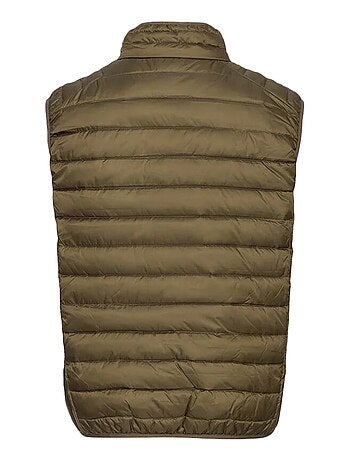 Gilet Sans Manches Ellesse Bardy