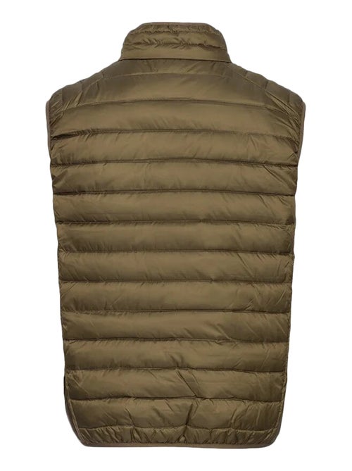 Gilet Sans Manches Ellesse Bardy - Kiabi