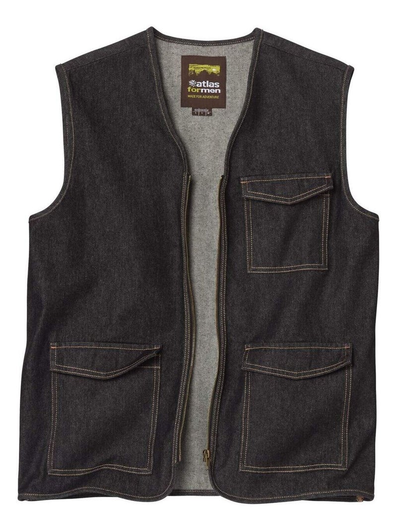 Gilet Costume Homme Kiabi Clearance Gilet Costume Homme Kiabi