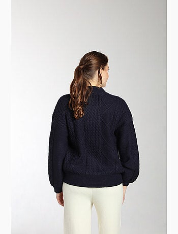 Gilet Selt | Gerard Pasquier