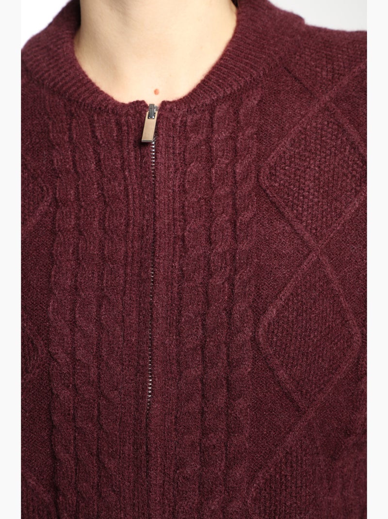 Gilet Selt  | Gerard Pasquier Bordeaux - Kiabi