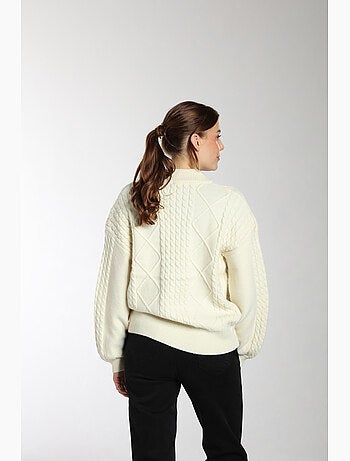 Gilet Selt | Gerard Pasquier
