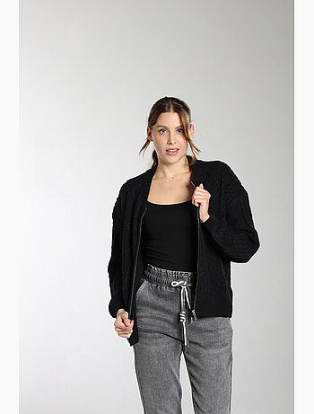 Gilet Selt | Gerard Pasquier