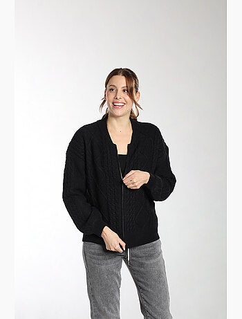 Gilet Selt | Gerard Pasquier
