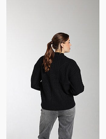 Gilet Selt | Gerard Pasquier