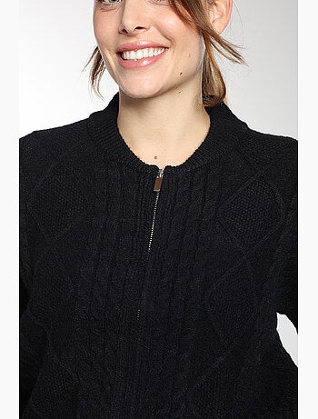 Gilet Selt | Gerard Pasquier
