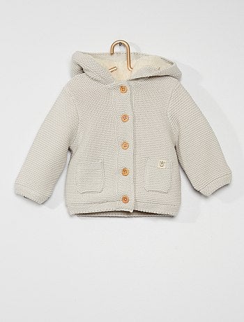Vetements Pour Bebe Fille Kiabi