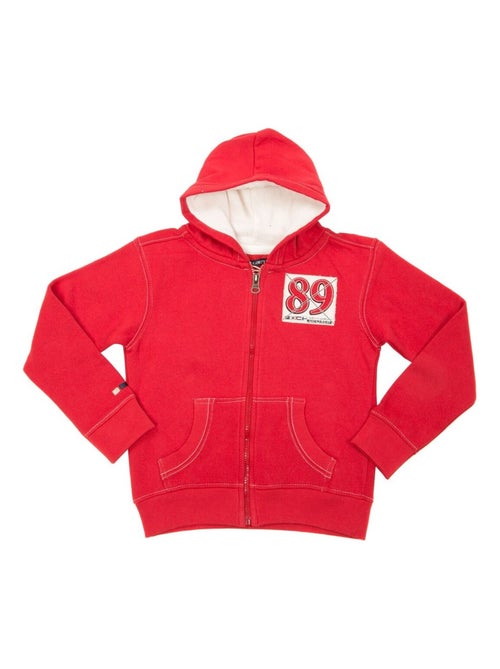 GILET WAKE BOY - Kiabi