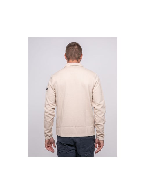 Gilet WALMAG - Kiabi