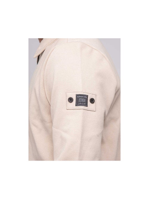 Gilet WALMAG - Kiabi