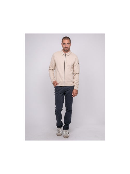 Gilet WALMAG - Kiabi