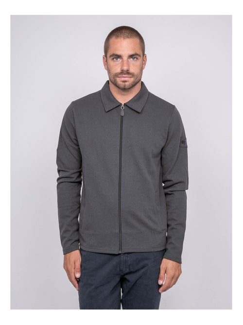 Gilet WALMAG - Kiabi