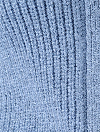 Gilet zippé Thermolactyl - Damart