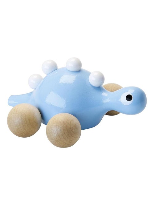 Gino le dino à tirer - Kiabi