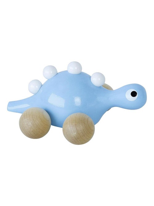 Gino le dino à tirer - Kiabi