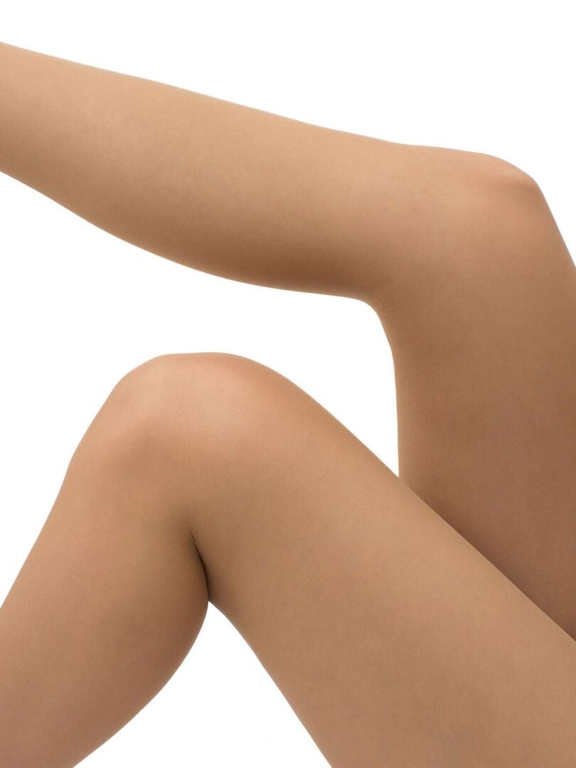 Collant Premaman 20 Den Collant MAMSY 20den - Pacco Da 50 Paia