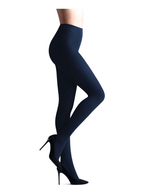 Giulia - Samba 40den (Multipack) Opaque Collant - Kiabi
