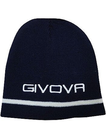 Givova - Bonnet ZUCCOTTO