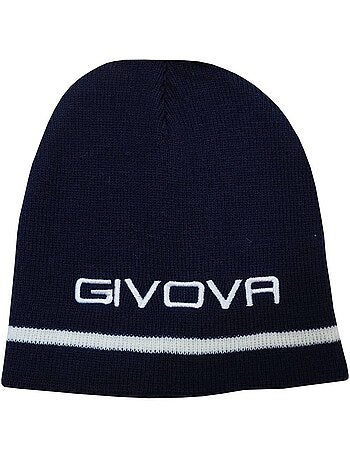 Givova - Bonnet ZUCCOTTO