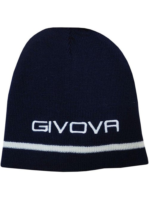 Givova - Bonnet ZUCCOTTO - Kiabi