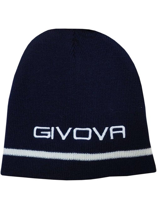 Givova - Bonnet ZUCCOTTO - Kiabi