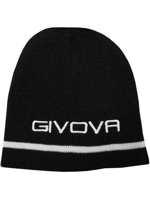 Givova - Bonnet ZUCCOTTO - Kiabi