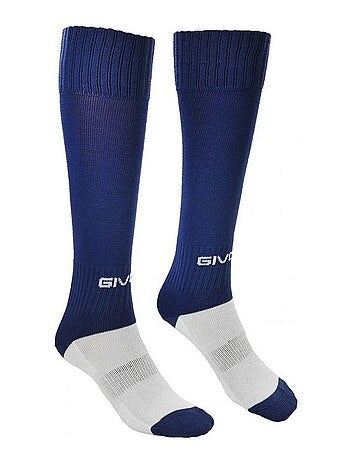 Givova - Chaussettes de foot CALCIO