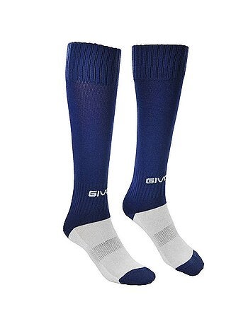 Givova - Chaussettes de foot CALCIO