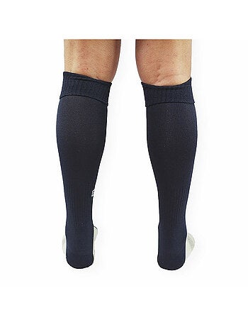 Givova - Chaussettes de foot CALCIO