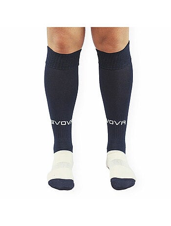 Givova - Chaussettes de foot CALCIO