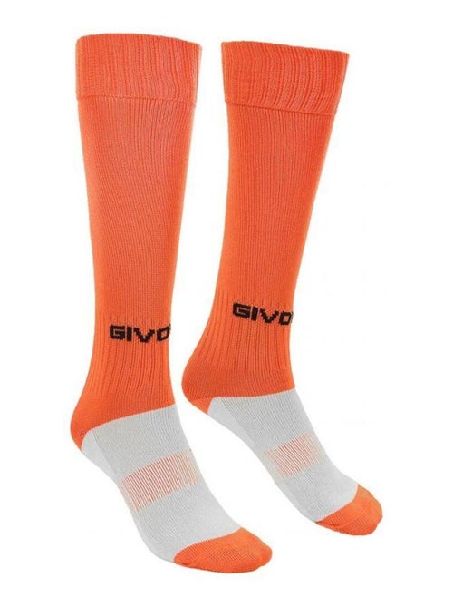 Givova - Chaussettes de foot CALCIO - Kiabi