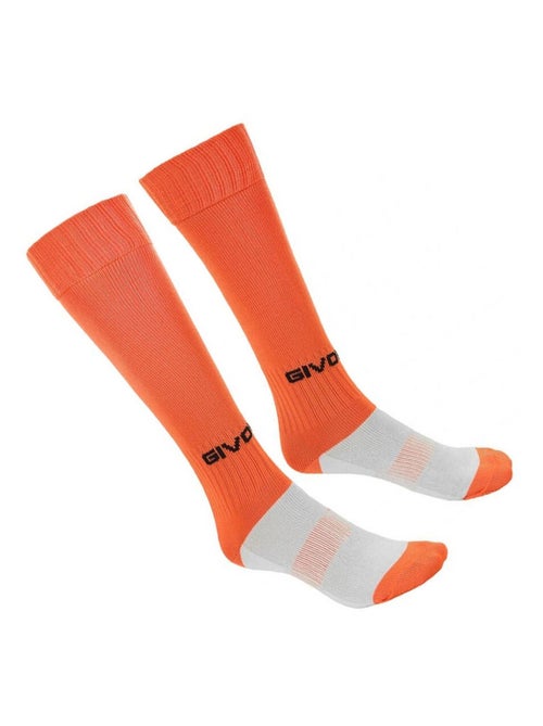 Givova - Chaussettes de foot CALCIO - Kiabi