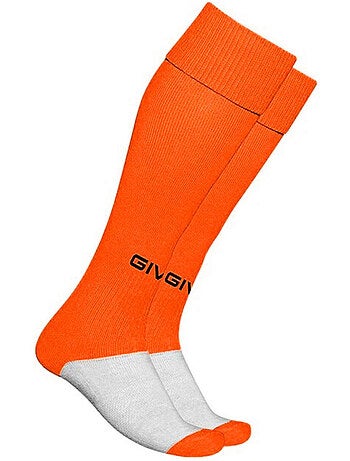 Givova - Chaussettes de foot CALCIO