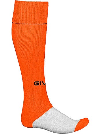 Givova - Chaussettes de foot CALCIO