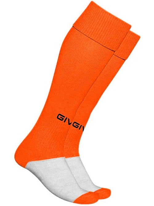 Givova - Chaussettes de foot CALCIO - Kiabi