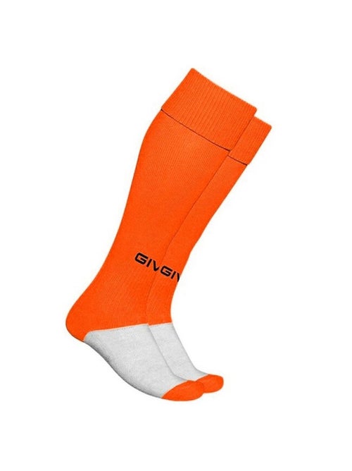 Givova - Chaussettes de foot CALCIO - Kiabi