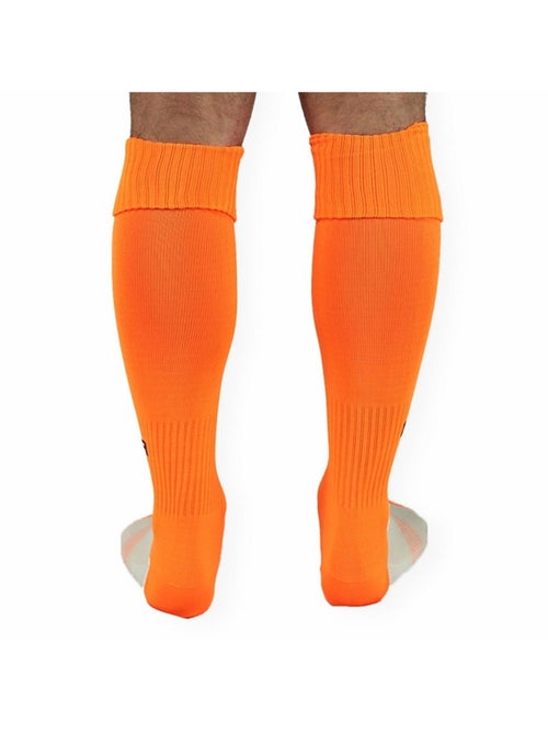 Givova - Chaussettes de foot CALCIO - Kiabi