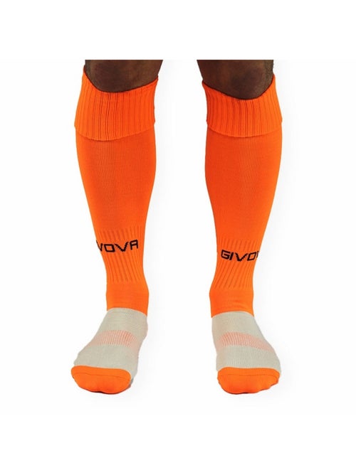 Givova - Chaussettes de foot CALCIO - Kiabi