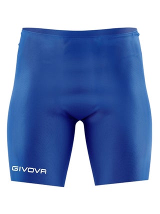 Givova - Cuissard de cyclisme