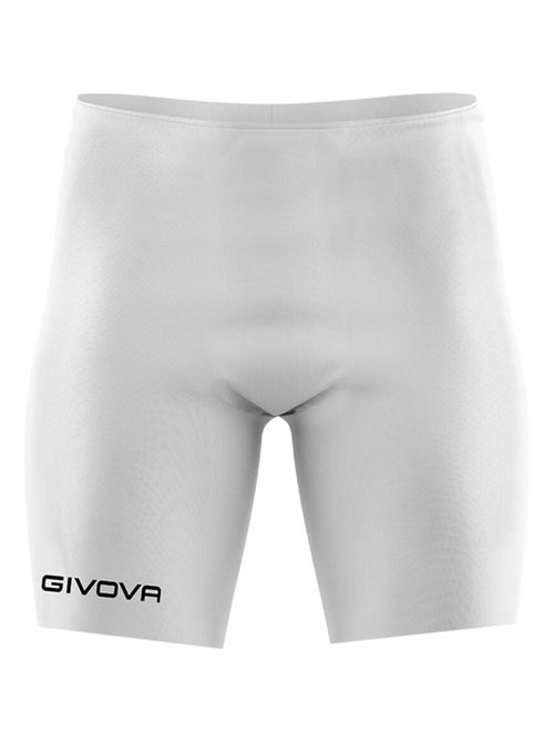 Givova - Cuissard de cyclisme motif/style logo - Kiabi