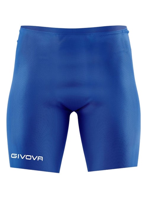 Givova - Cuissard de cyclisme motif/style logo - Kiabi